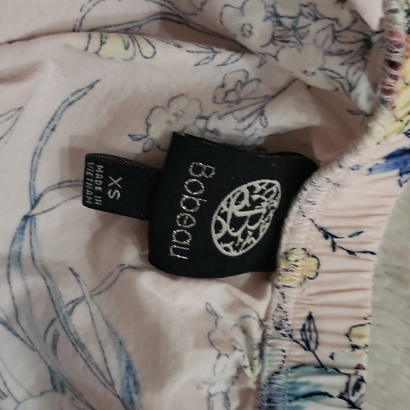 Dress - Picture 3 of 4